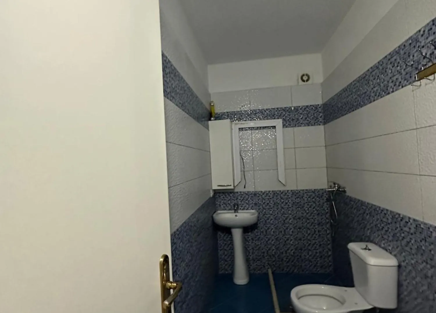 Reli Apartment Durres