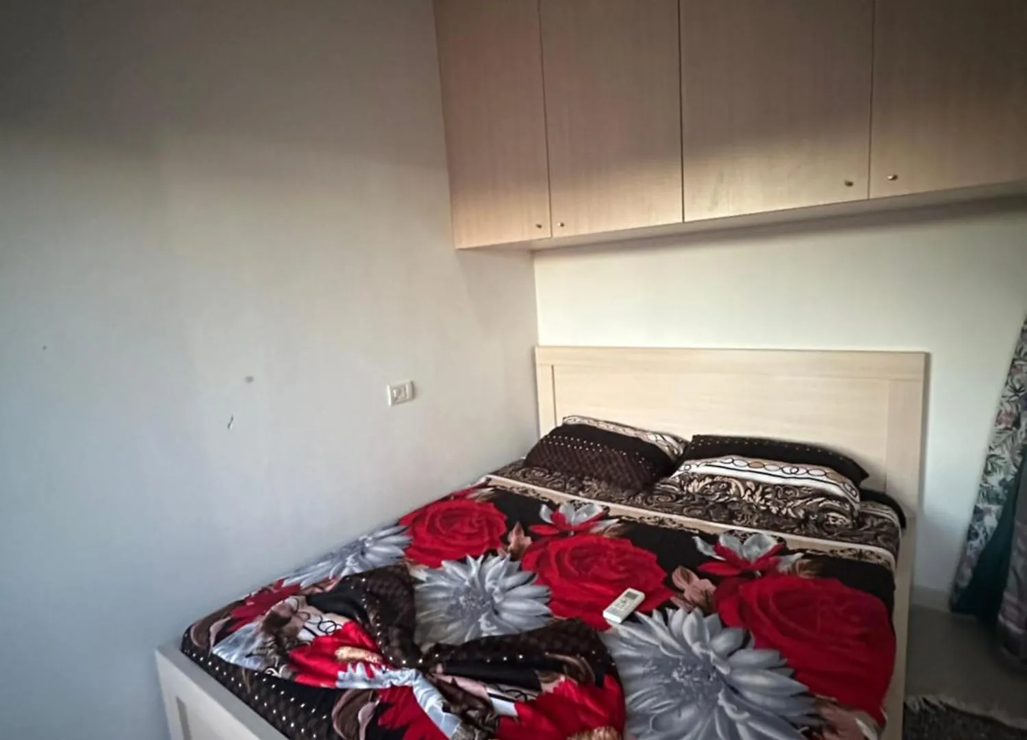 Reli Apartment Durres